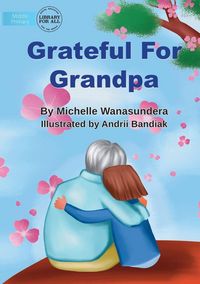 Produktbild: Grateful For Grandpa