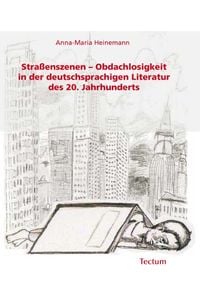 Produktbild: Stra&szlig;enszenen