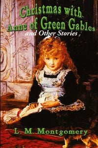 Produktbild: Secrets, Lies, and Online Dating