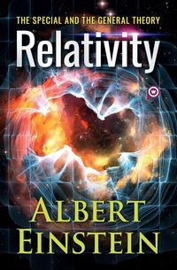 Produktbild: Relativity