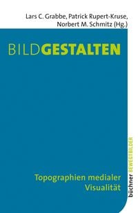 Produktbild: Bildgestalten