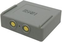 Produktbild: Beltrona Kran-Fernbedienungs-Akku 3.6V 2500 mAh