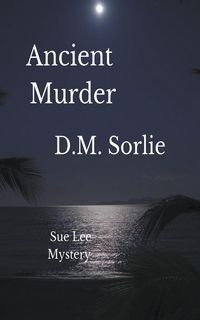 Produktbild: Ancient Murder