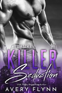 Produktbild: Killer Seduction