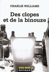 Produktbild: Des clopes et de la binouze