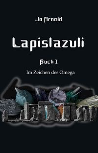 Produktbild: Lapislazuli