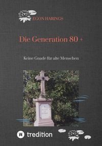 Produktbild: Die Generation 80 +