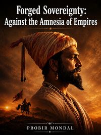 Produktbild: Forged Sovereignty: Against the Amnesia of Empire