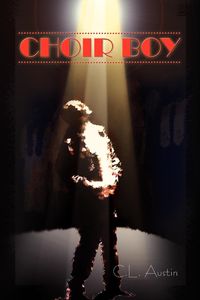 Produktbild: Choir Boy