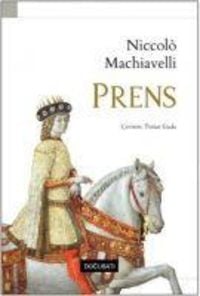 Produktbild: Prens