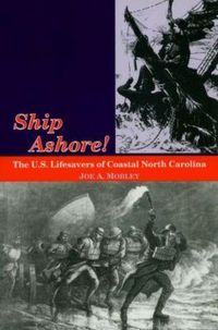Produktbild: Ship Ashore!