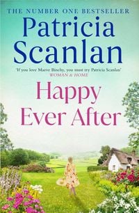 Produktbild: Happy Ever After