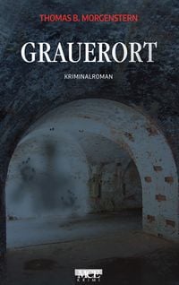 Produktbild: Grauerort