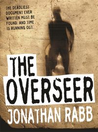 Produktbild: Overseer