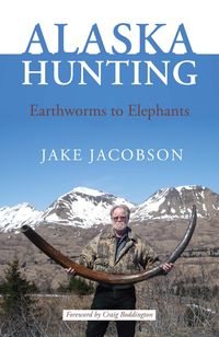 Produktbild: Alaska Hunting