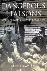 Produktbild: Davies, P: Dangerous Liaisons