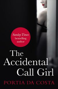 Produktbild: The Accidental Call Girl