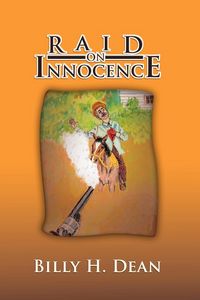 Produktbild: Raid on Innocence