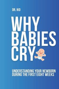 Produktbild: Why Babies Cry