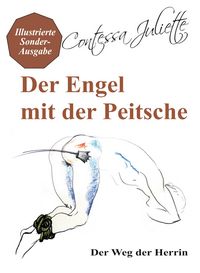 Produktbild: Der Engel mit der Peitsche