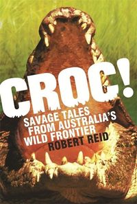 Produktbild: CROC