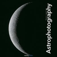 Produktbild: Astrophotography