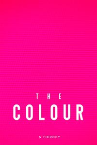 Produktbild: Colour