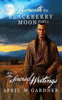 Produktbild: The Sacred Writings