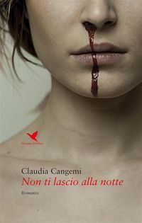 Produktbild: Non ti lascio alla notte