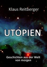 Produktbild: Utopien