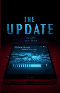 Produktbild: The Update