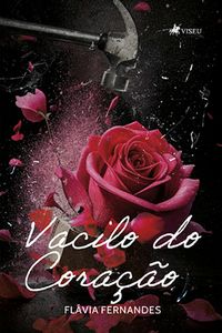 Produktbild: Vacilo do Cora&ccedil;&atilde;o