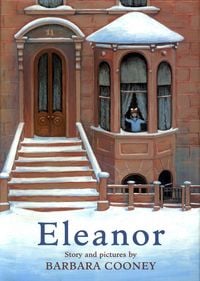 Produktbild: Eleanor
