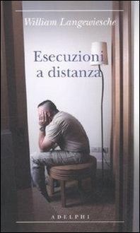 Produktbild: Esecuzioni a distanza