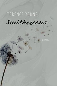 Produktbild: Smithereens