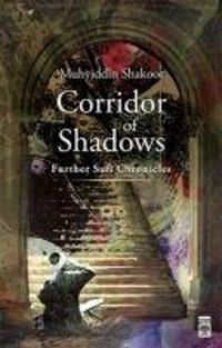 Produktbild: Corridor of Shadows