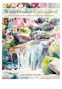 Produktbild: Watercolor Unleashed