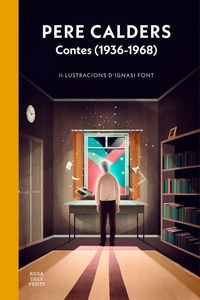 Produktbild: Contes, 1936-1968