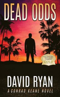 Produktbild: Dead Odds