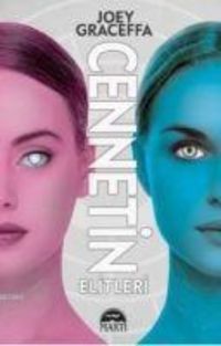 Produktbild: Cennetin Elitleri