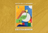 Produktbild: Zeithammer