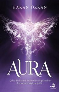 Produktbild: Aura