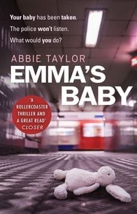 Produktbild: Emma's Baby