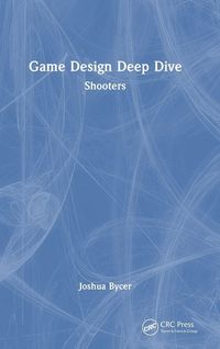 Produktbild: Game Design Deep Dive
