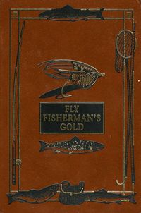 Produktbild: American Angler's Guide