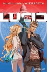 Produktbild: Lucid