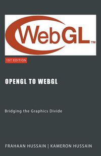 Produktbild: OpenGL to WebGL