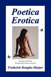Produktbild: Poetica Erotica
