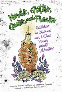 Produktbild: Nerds, Goths, Geeks, and Freaks