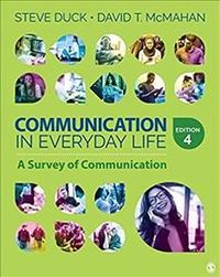 Produktbild: Bundle Duck Communication in E